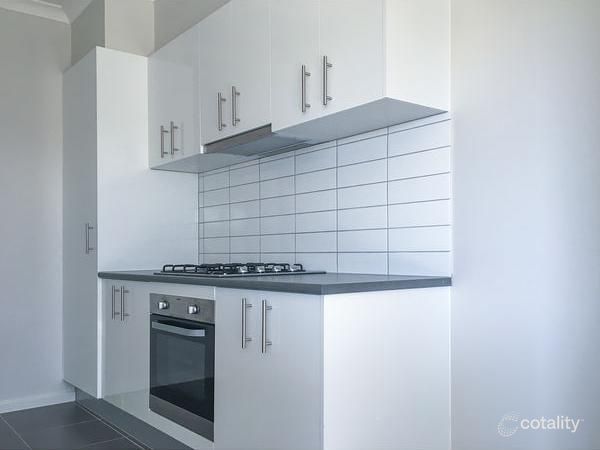 14 Queenie Way, Cranbourne West, VIC 3977