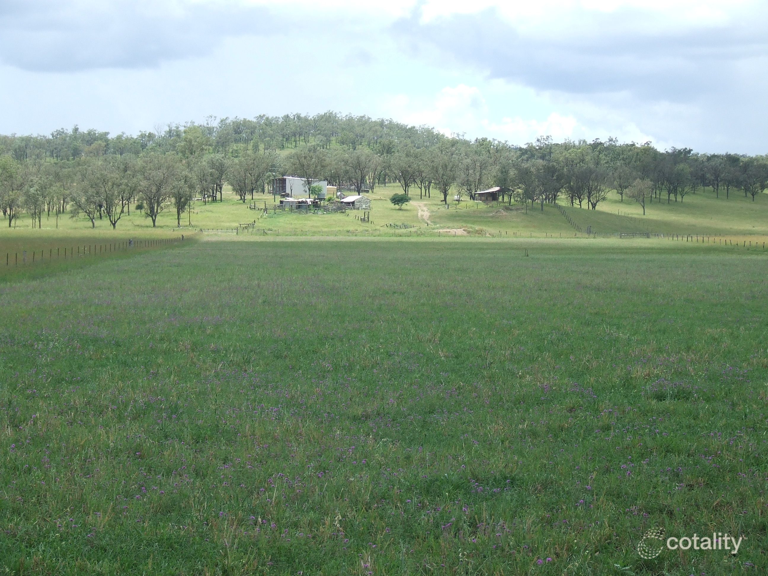 130 Hays Rd, Bancroft, QLD 4630