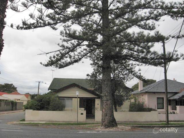 94 East Tce, Henley Beach, SA 5022