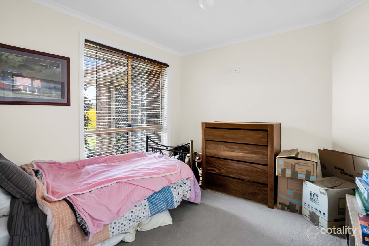 1 Wongarra Ave, Legana, TAS 7277