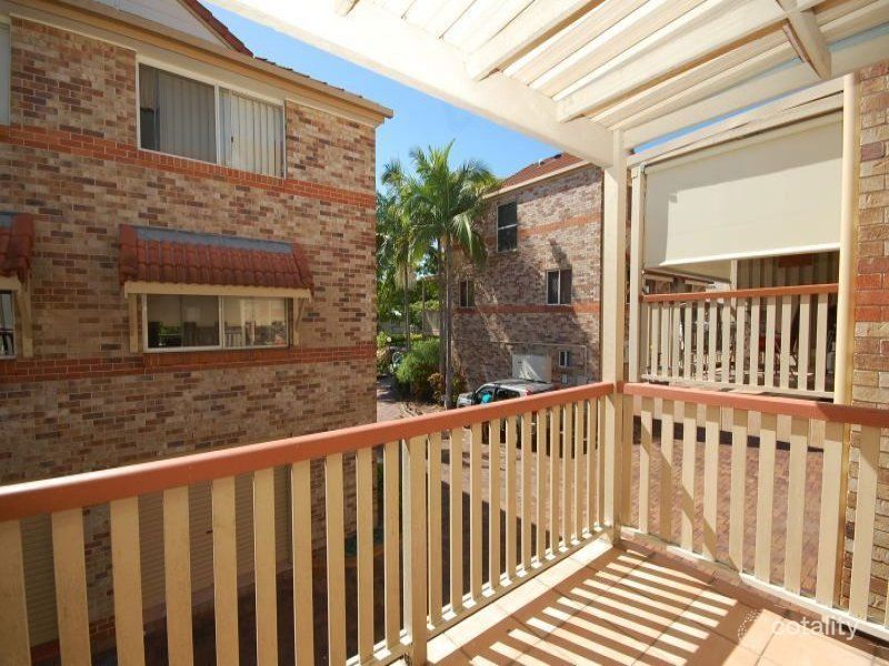 6/45 Howsan St, Mount Gravatt East, QLD 4122