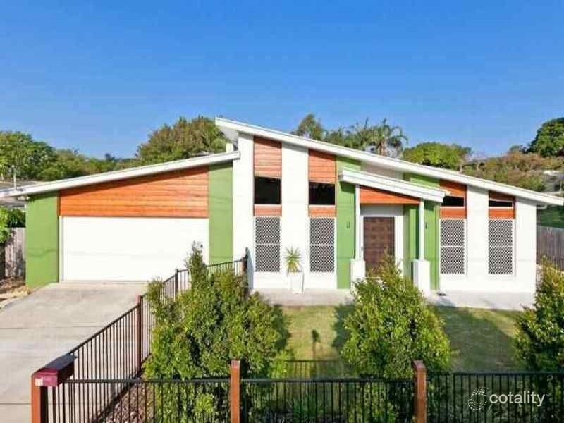 55 Island St, Cleveland, QLD 4163