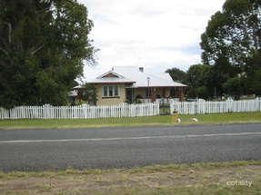 41-43 Queen Elizabeth Dr, Coraki, NSW 2471