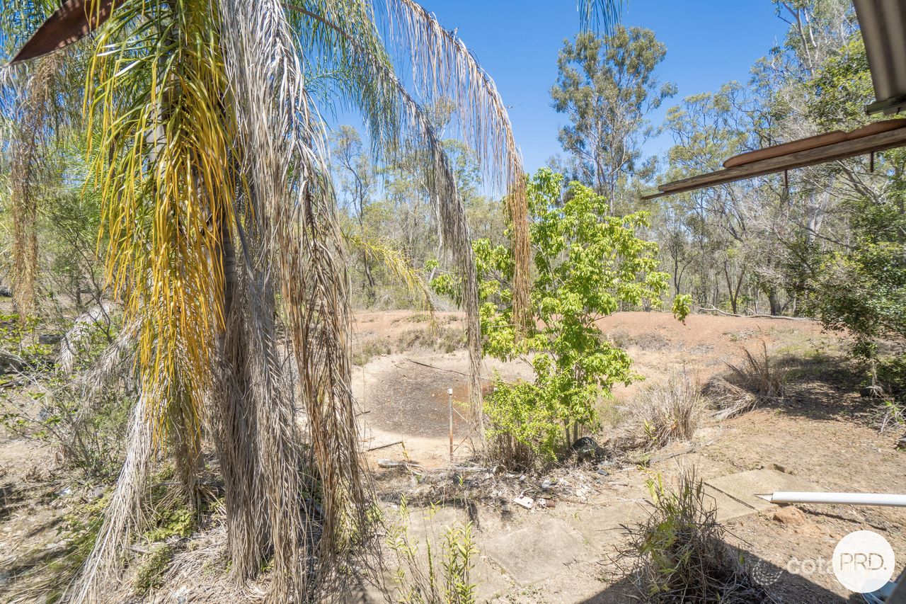 35/4528 Bundaberg Gin Gin Rd, Gin Gin, QLD 4671