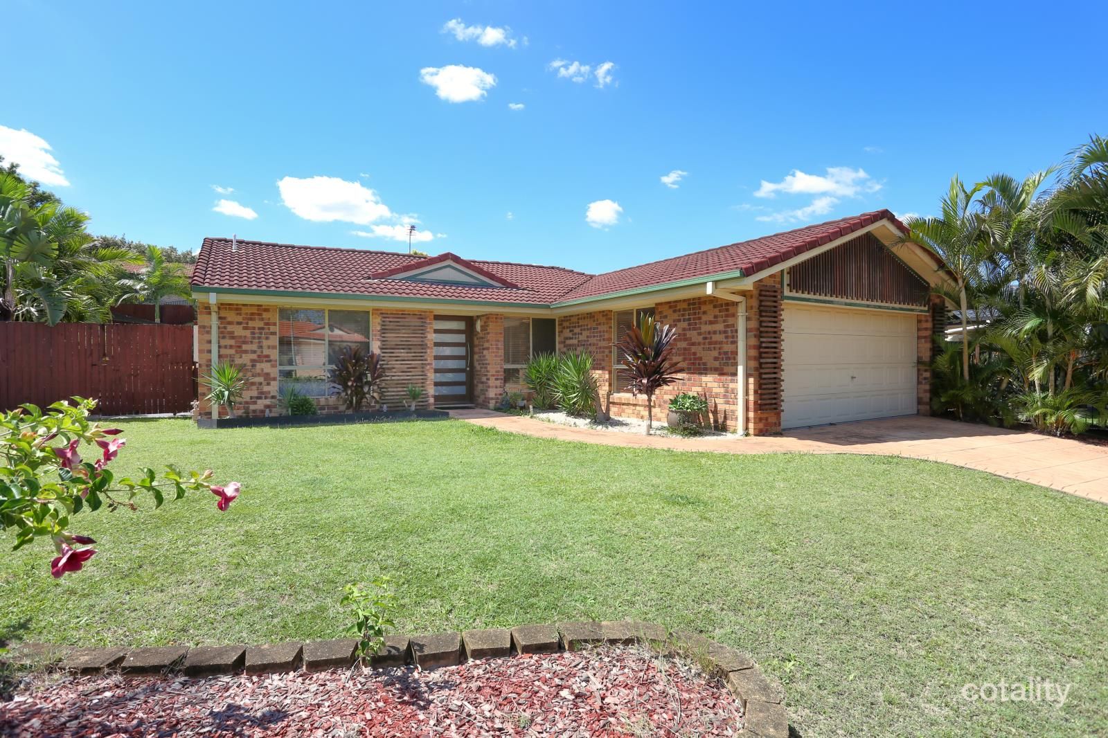 25 Stephens St, Upper Coomera, QLD 4209