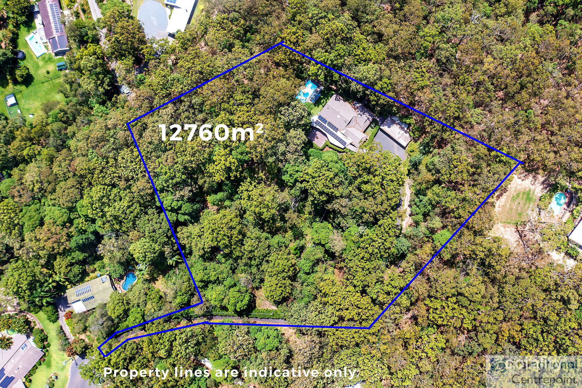 11 Walcoy Pl, Worongary, QLD 4213