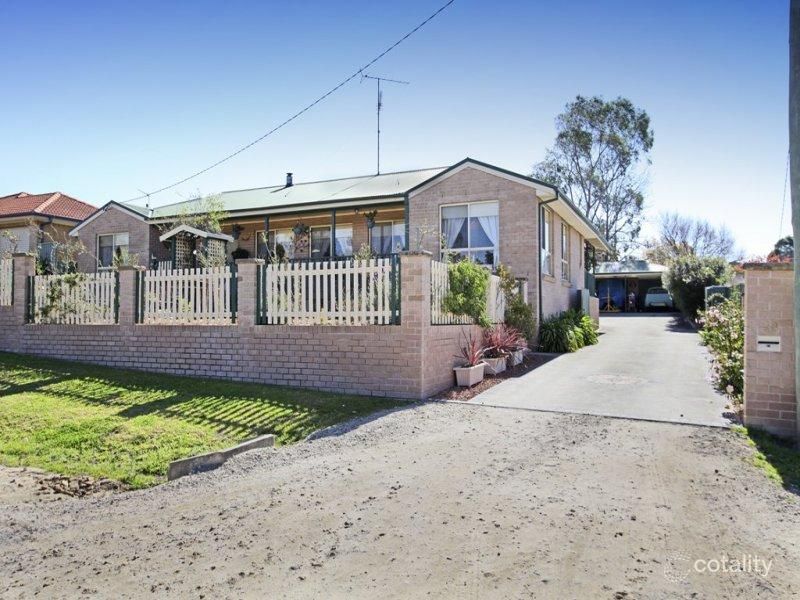 20 Coevon Rd, Buxton, NSW 2571