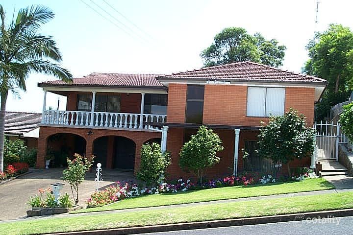 4 Melissa Ave, Adamstown Heights, NSW 2289