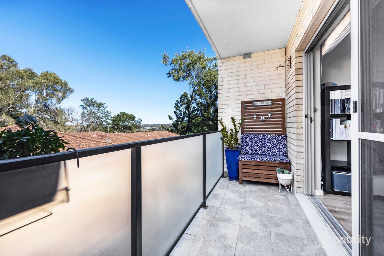 3/32 Cavill St, Freshwater, NSW 2096
