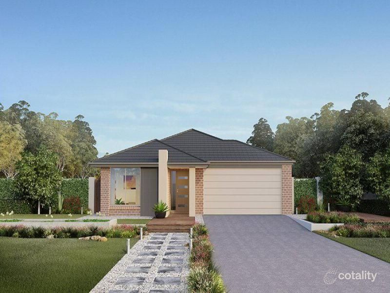 5 Gracie Rd, Elderslie, NSW 2570