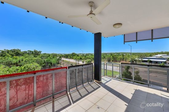 18/2() Brisbane Cres, Johnston, NT 0832
