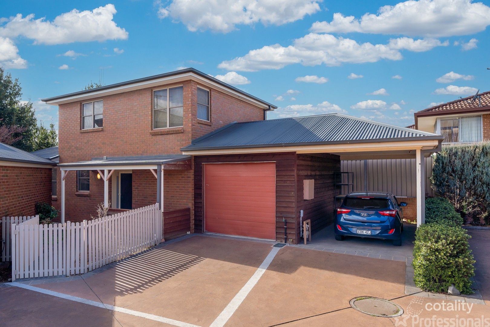 1/17 Icely Rd, Orange, NSW 2800