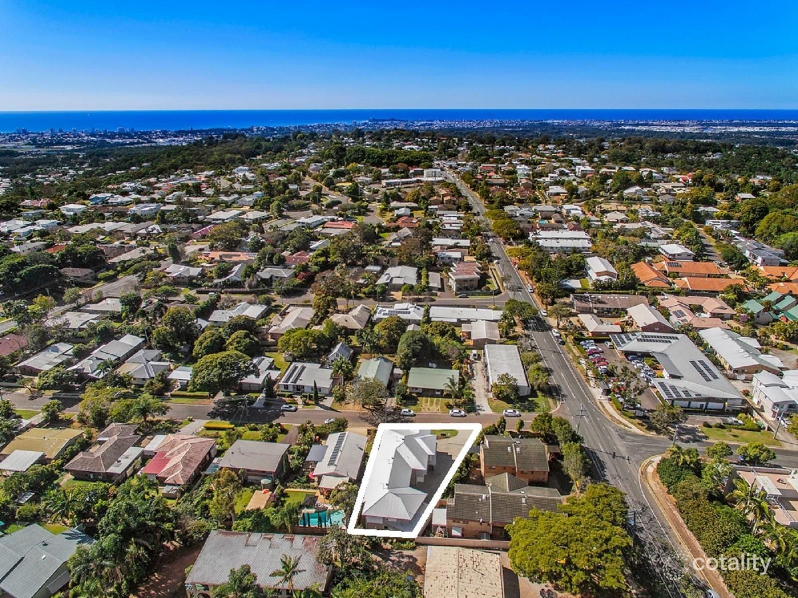 3 Water St, Buderim, QLD 4556