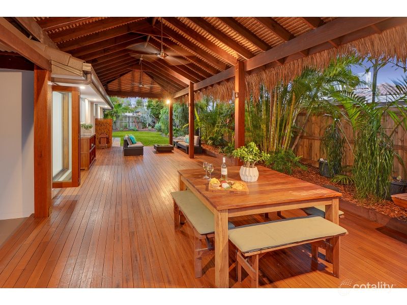 5 Bosun Pl, Wurtulla, QLD 4575