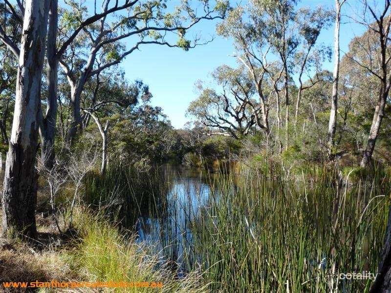 42 Bamberry Rd, Cannon Creek, QLD 4380