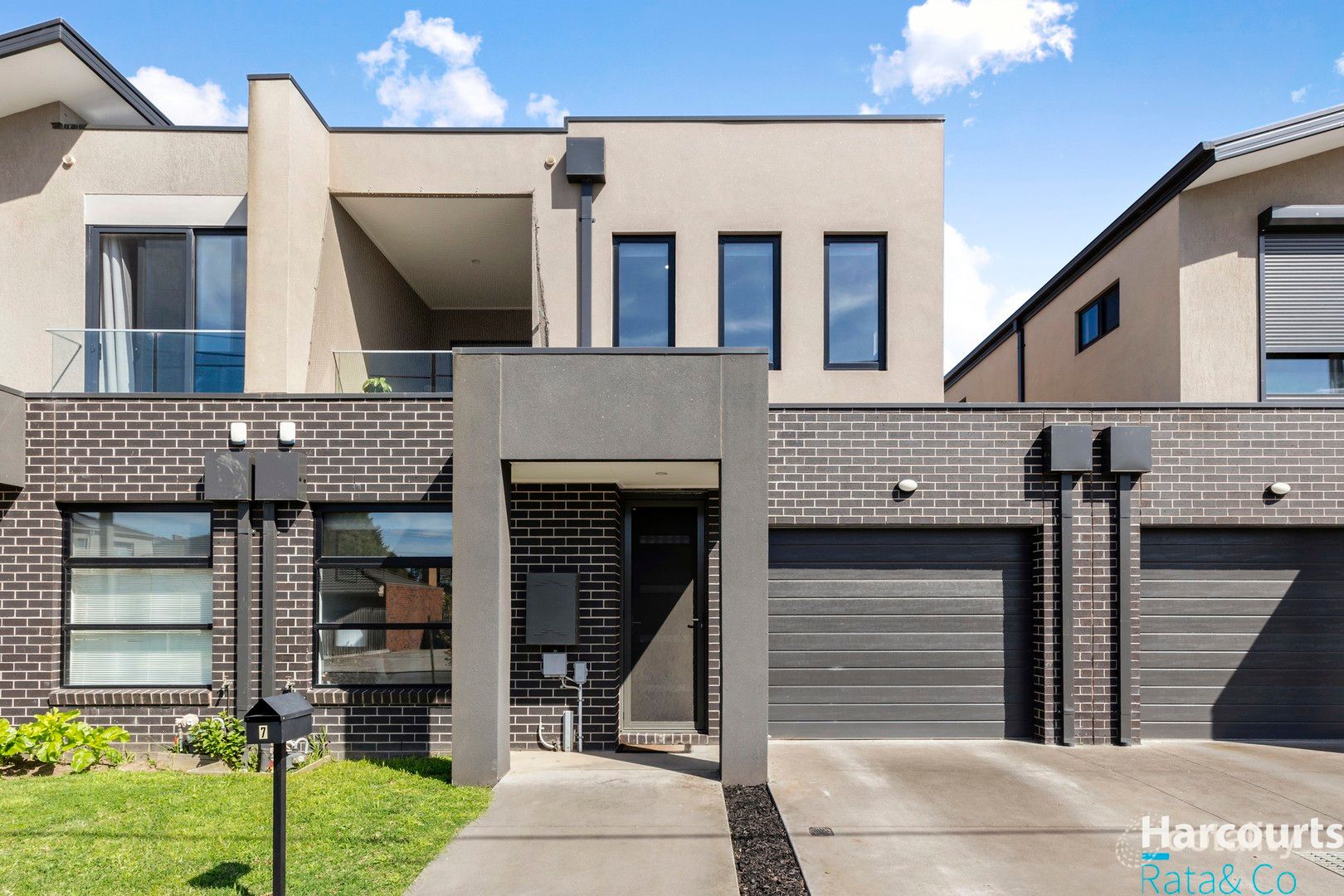 7 Mccarty Ave, Epping, VIC 3076
