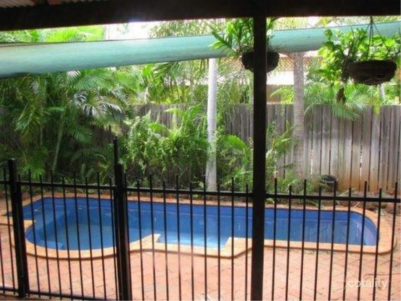 75/11 Oryx Rd, Cable Beach, WA 6726