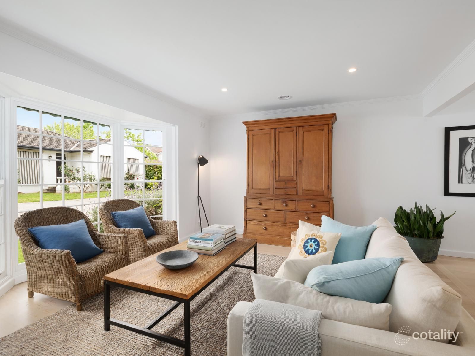 6/4-6 Karana Pl, Glen Iris, VIC 3146