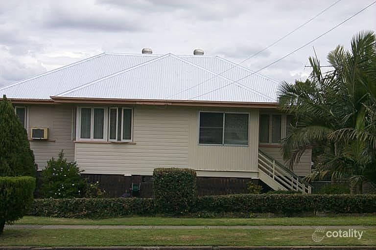 119 Broadwater Rd, Mount Gravatt East, QLD 4122