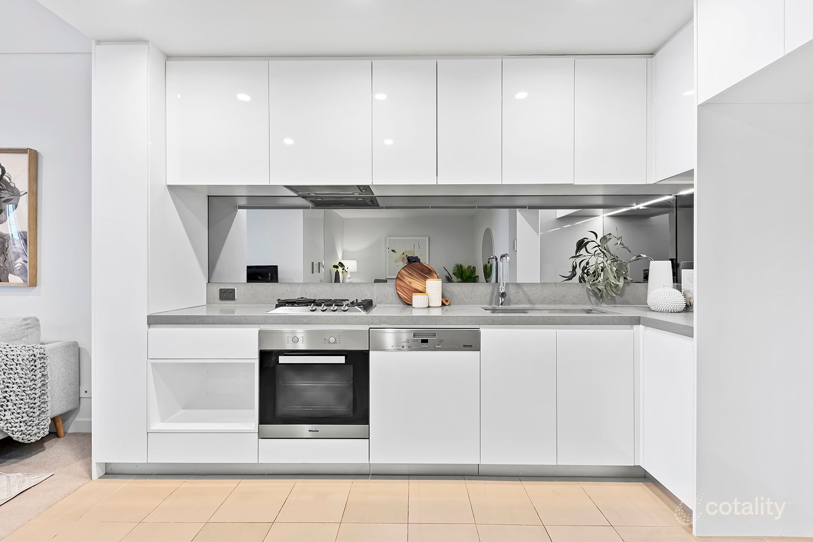 906/150 Pacific Hwy, North Sydney, NSW 2060