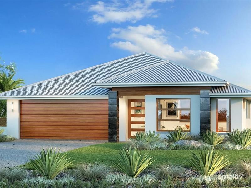 67 Wilson Cct, Flagstone, QLD 4280