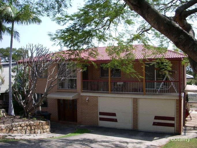 21 Minden St, Sunnybank, QLD 4109