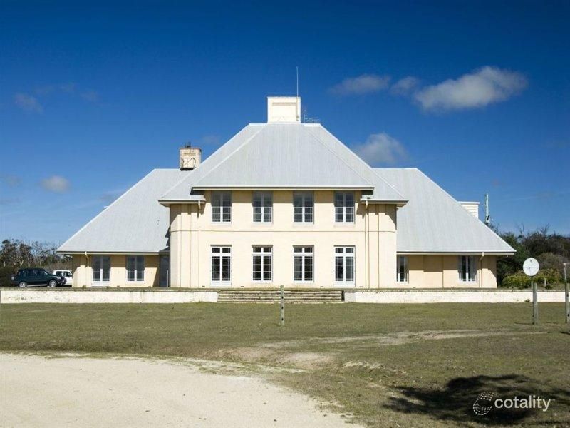21 Musselroe Rd, Gladstone, TAS 7264