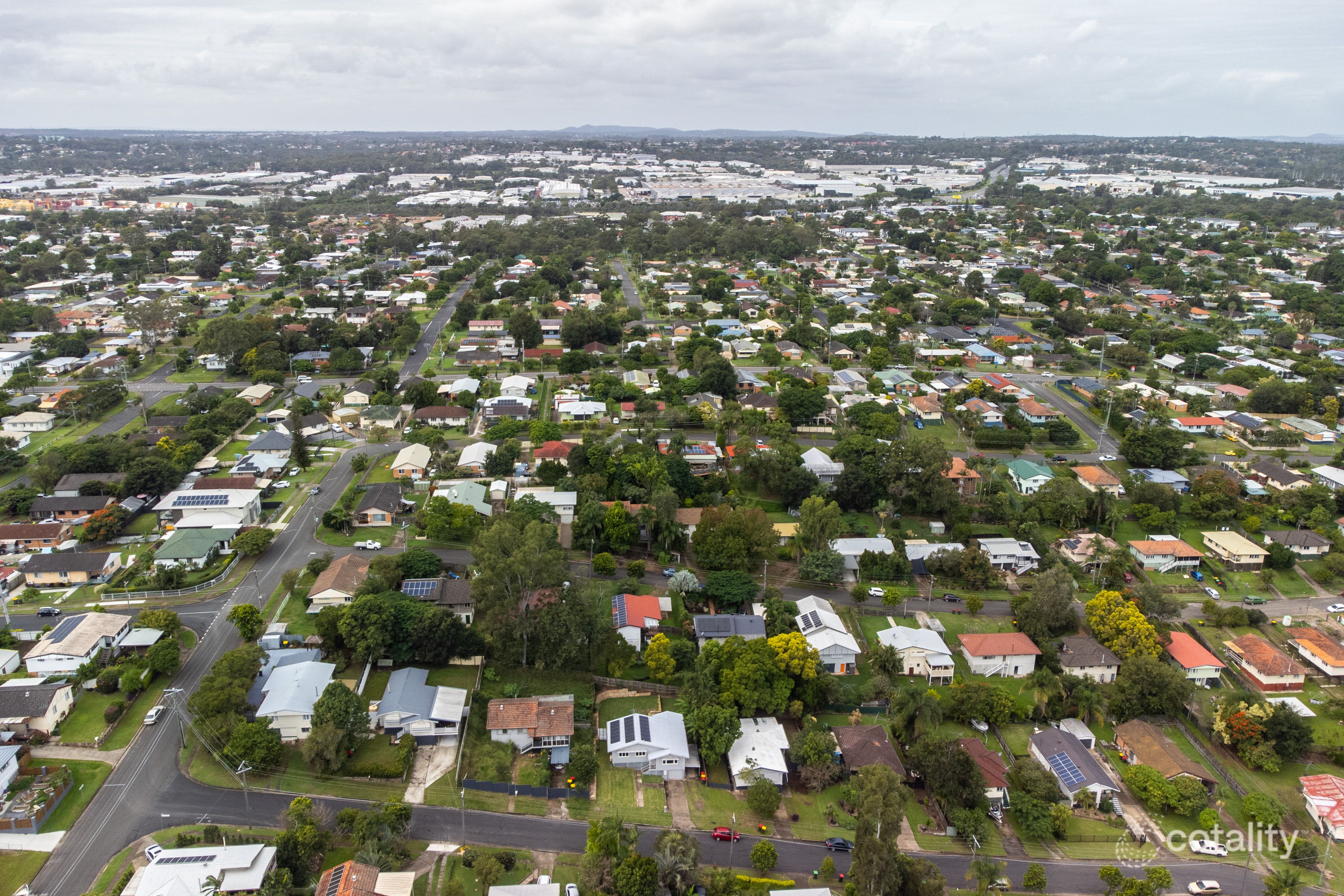 10 Dellow St, Acacia Ridge, QLD 4110