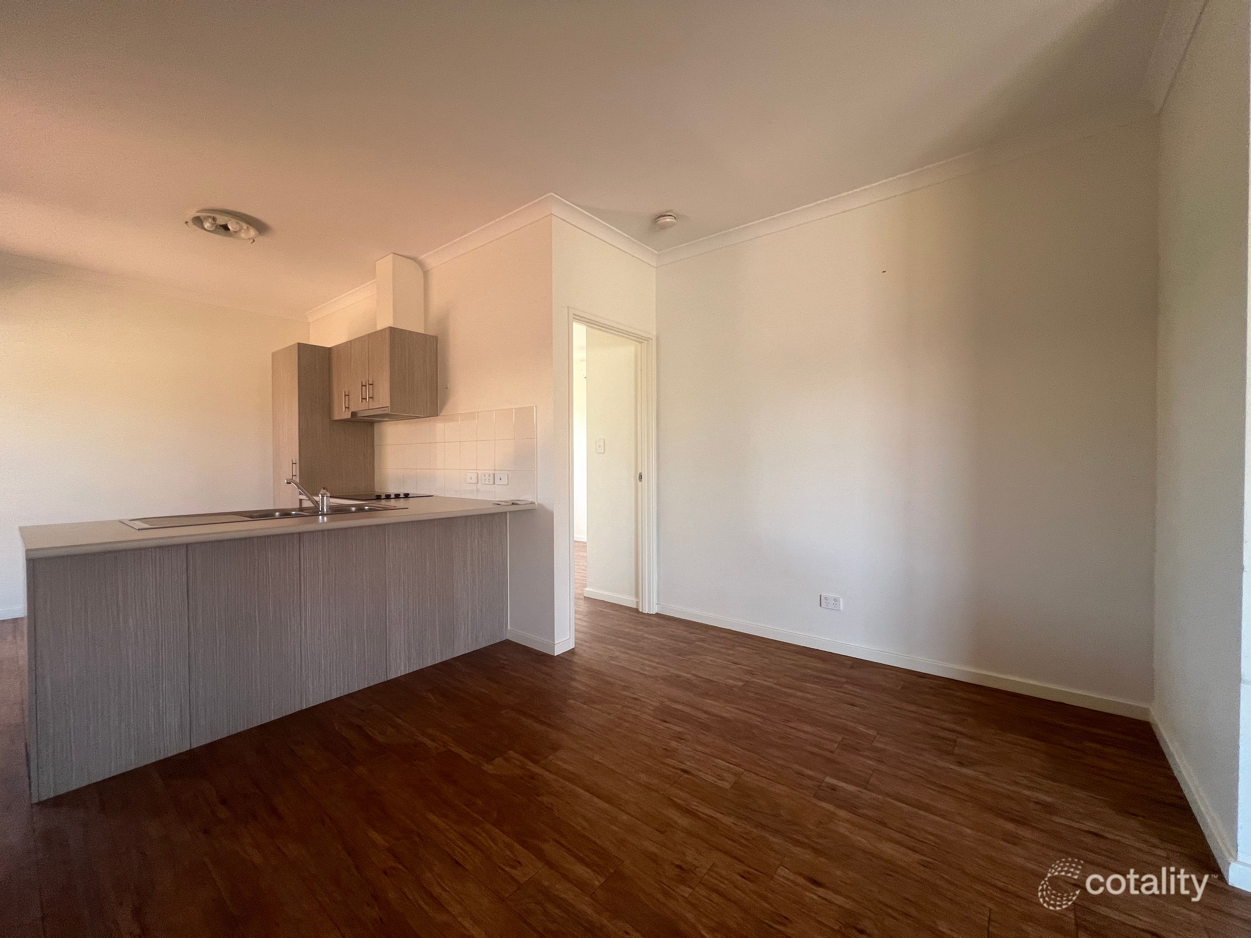 36/4 Newman Dr, Newman, WA 6753