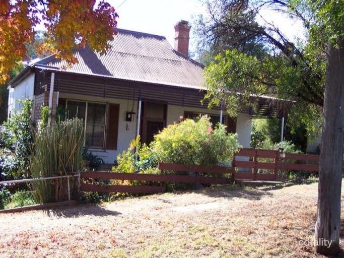 50 Liverpool St, Cowra, NSW 2794
