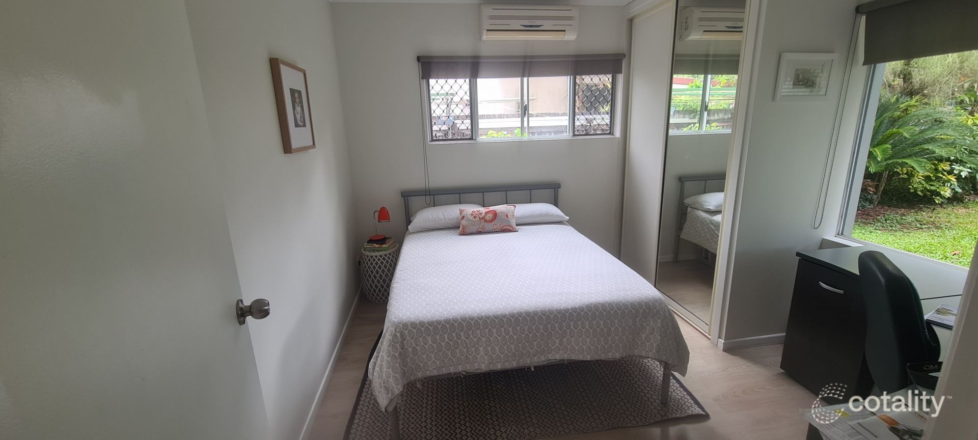 14 Gerbera St, Holloways Beach, QLD 4878