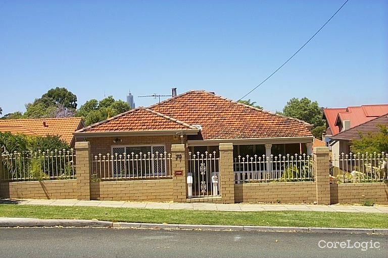 79 Redfern St, North Perth, WA 6006