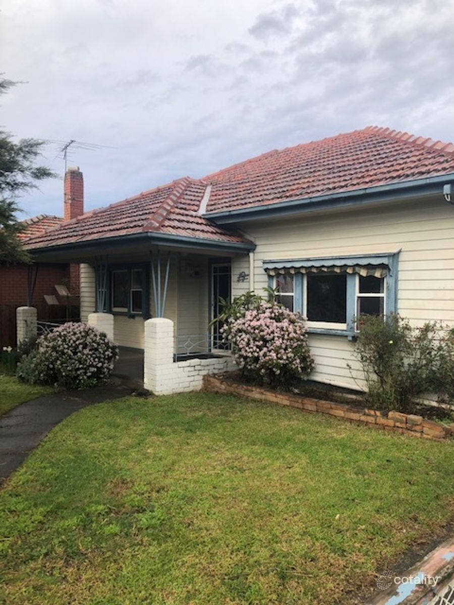 19 Bakers Rd, Coburg North, VIC 3058