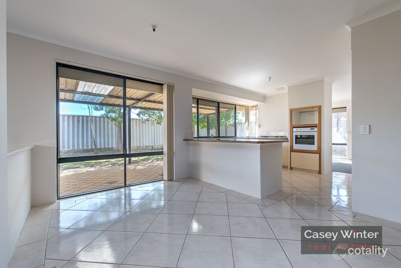 34 Paddington Ave, Currambine, WA 6028