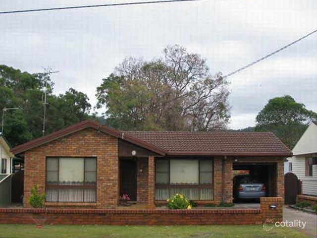 69 Carpenter St, Umina Beach, NSW 2257