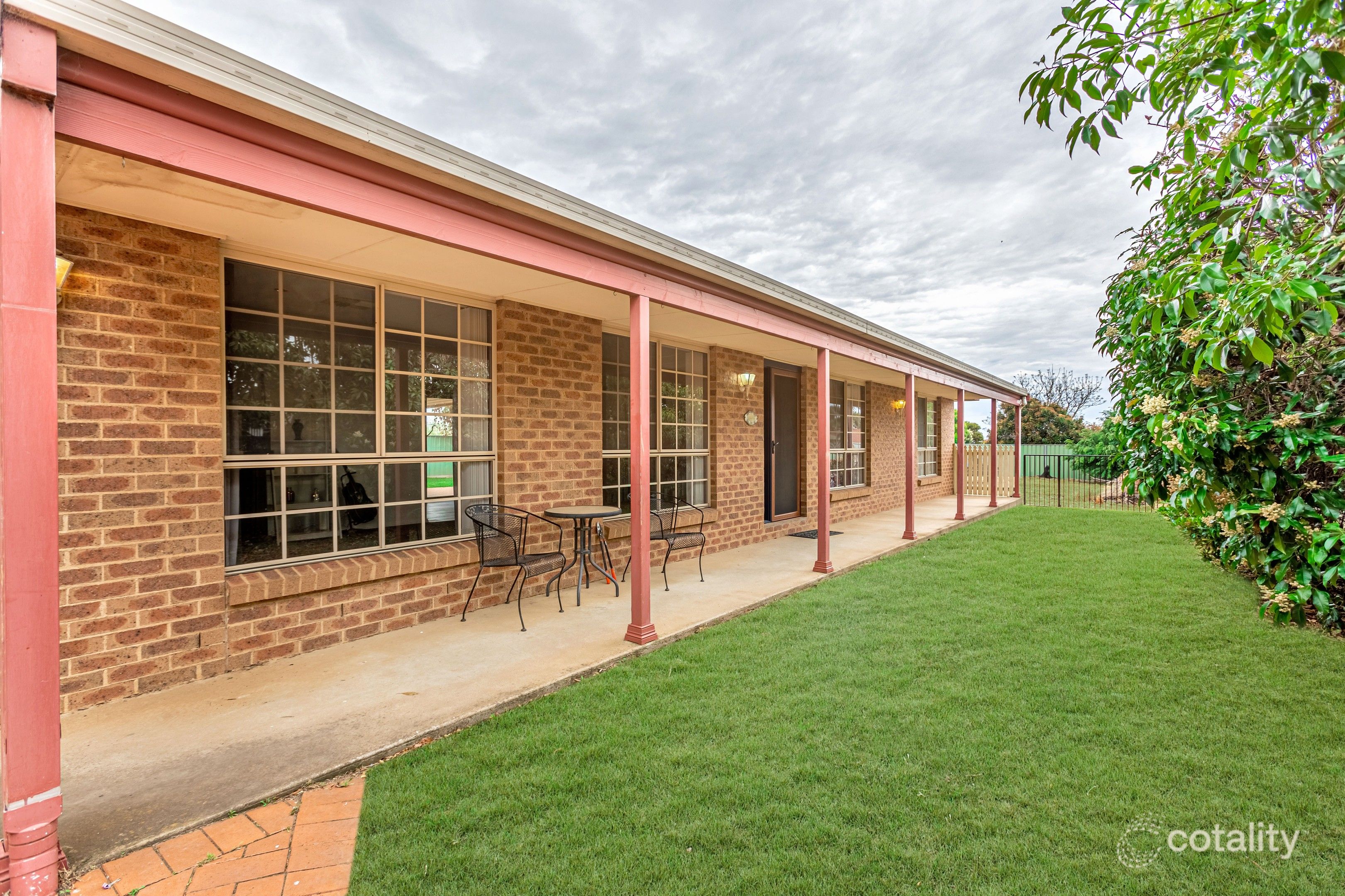 3 Silkwood Cl, Dubbo, NSW 2830
