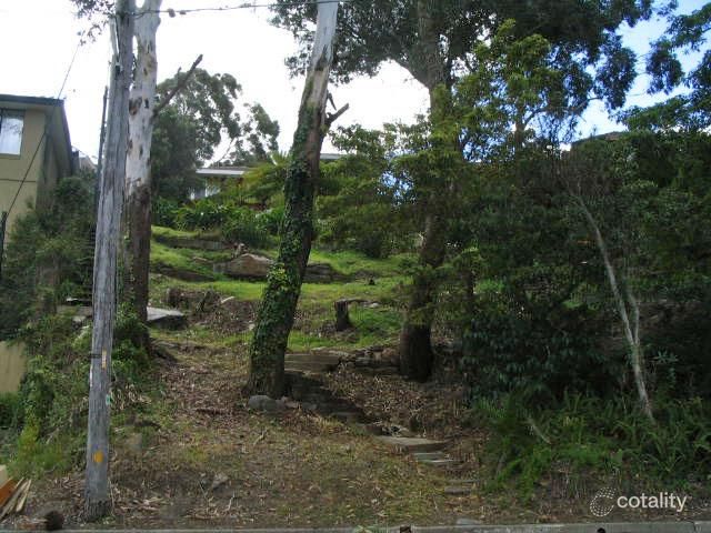 130 Queens Rd, Connells Point, NSW 2221