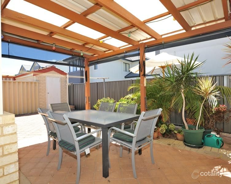 3/89-91 Kent St, Rockingham, WA 6168