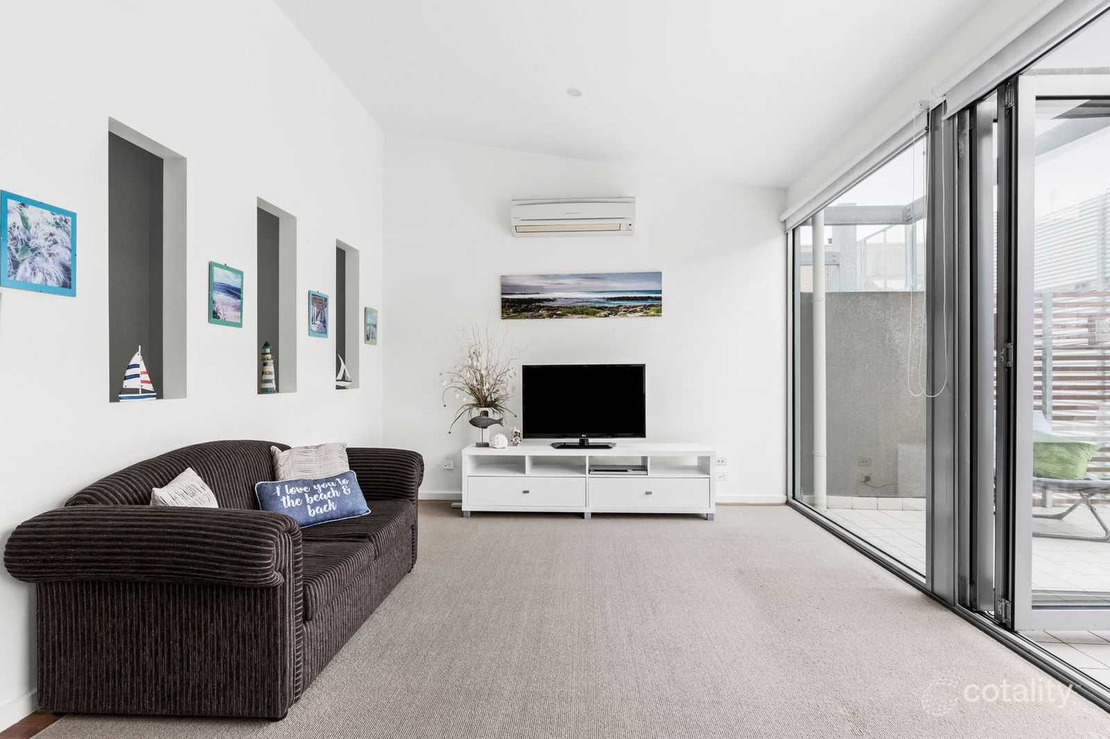 2/5 Simpson St, Point Lonsdale, VIC 3225
