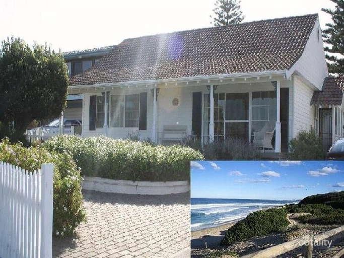 41 Pacific Dr, Swansea Heads, NSW 2281