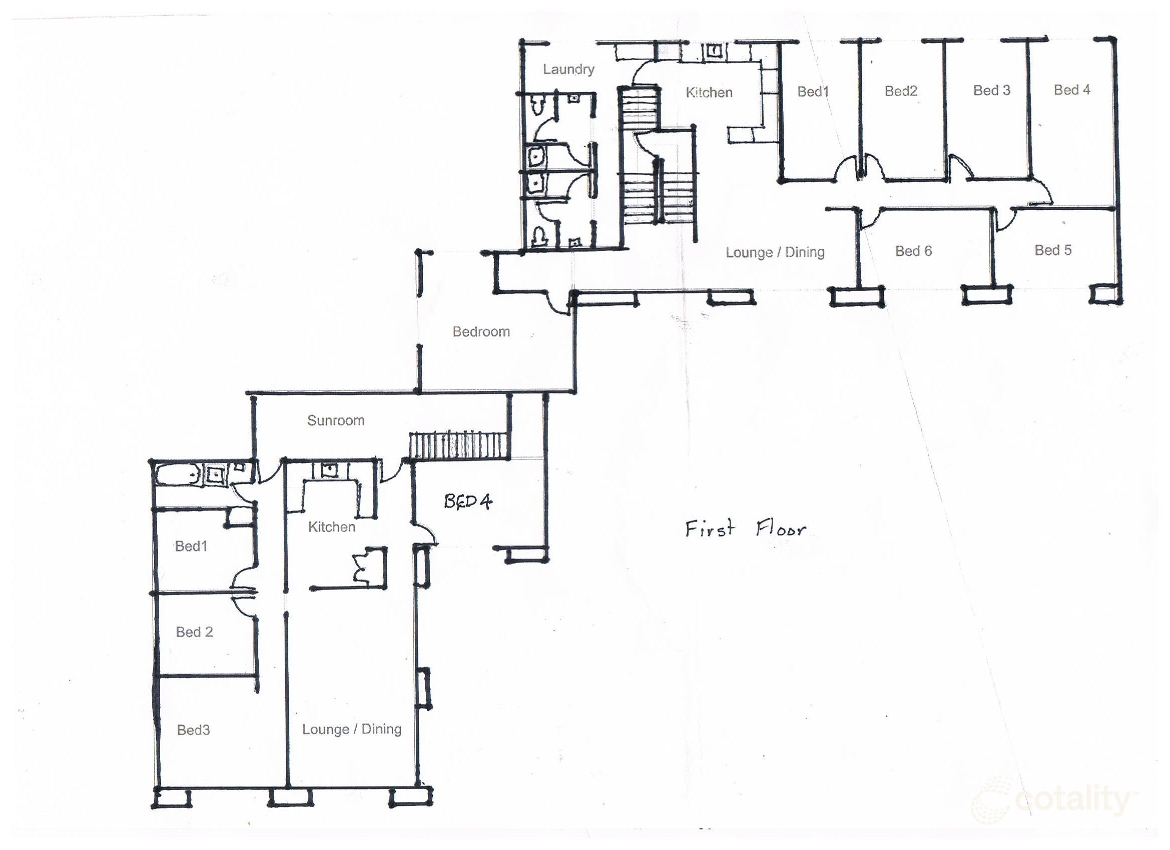 22 Fischer St, Goonellabah, NSW 2480