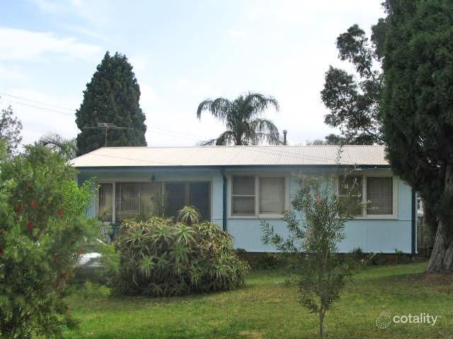 41 Parsons St, Ashcroft, NSW 2168