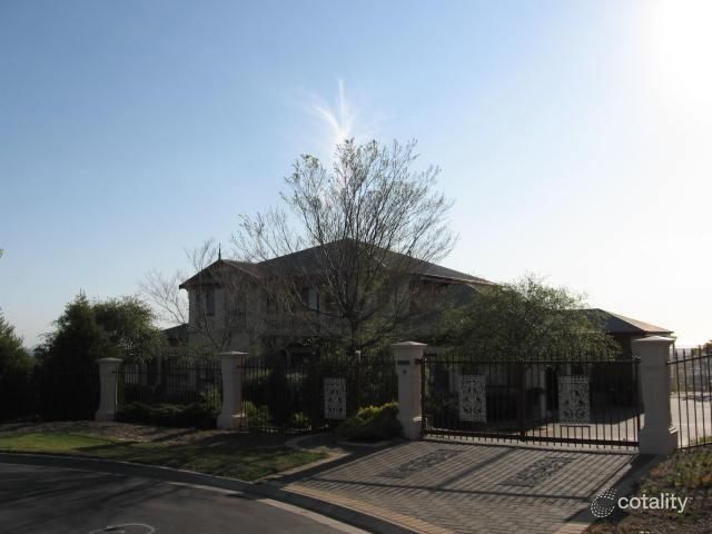 9 Morrow Ct, Wynn Vale, SA 5127