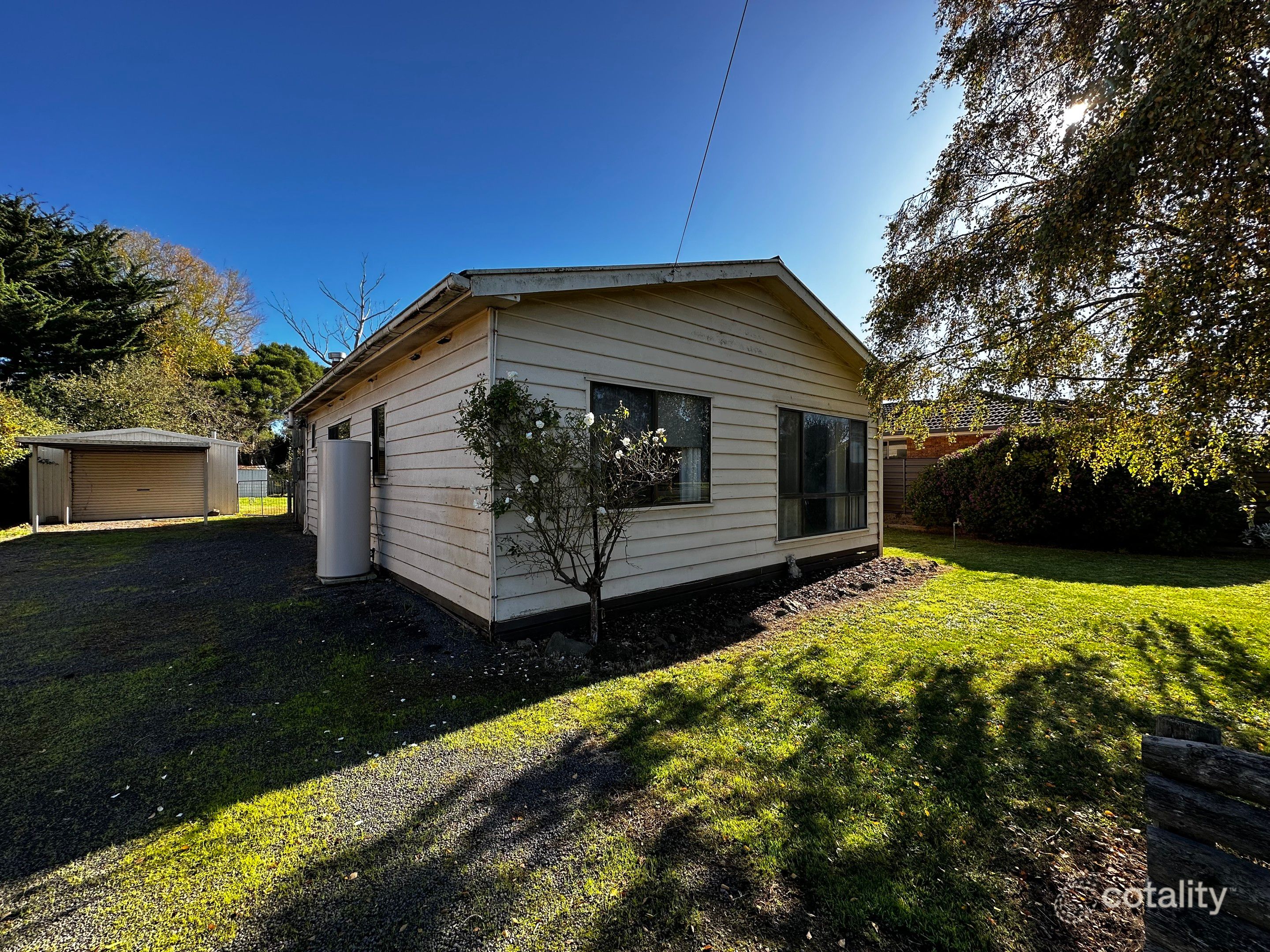 18 Spehr St, Millicent, SA 5280