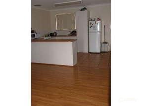 24/1 Cowra Dr, Newman, WA 6753