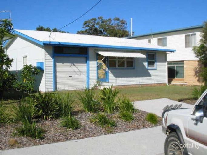 69 Charles St, Iluka, NSW 2466