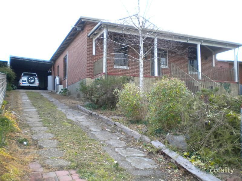 5 Onkaparinga St, Lobethal, SA 5241