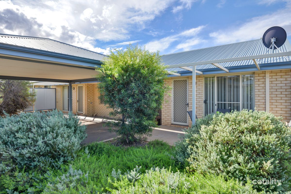 9/3 Great Eastern Hwy, Somerville, WA 6430