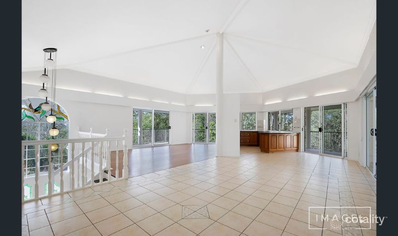 315-341 Raynbird Rd, Narangba, QLD 4504