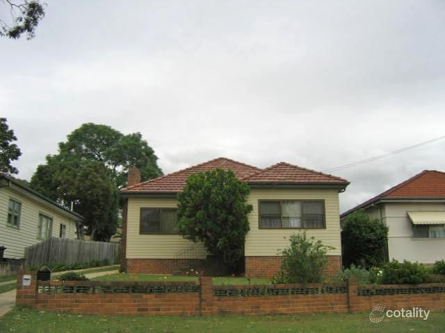 3 Patterson St, Ermington, NSW 2115
